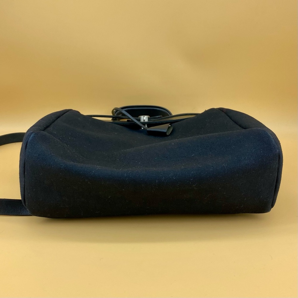 HERMES herbag ado pm 2way backpack - Picture 7 of 13